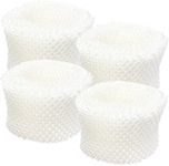 UpStart Battery 4-Pack Replacement 