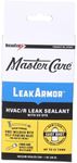 Diversitech Master Care Leak Armor, HVAC/R Leak Sealant 2oz Permanently Seals and Prevents Leaks in A/C and Refrigeration Systems from 1.5 to 5 Tons