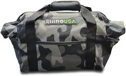 Rhino USA 