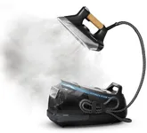 Rowenta, Iron, Ultimate Steam Pro S