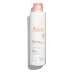 Avene Gentle Milk Cleanser, 200 ml (Pack of 1)