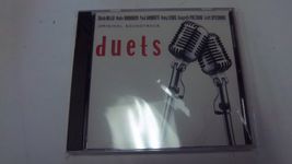 Duets (2000 Film)