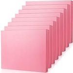 15 x 12 x 2'' Pink Insulation Foam 
