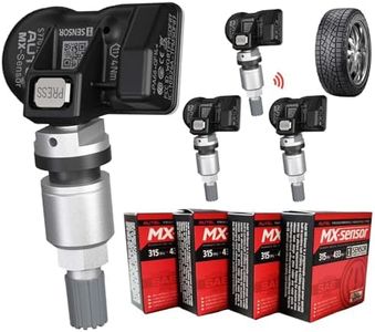 Autel TPMS