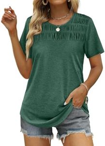 Summer Top