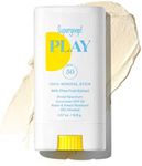 Supergoop! PLAY 100% Mineral Stick 