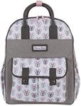 Disney Baby Backpack Diaper Bag, Mi