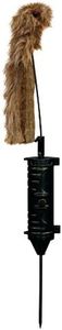 Primos Hunting Sit-N-Spin Predator Decoy
