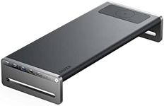 Anker 675 USB-C Docking Station (12