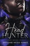 Head Hunter (Hidden Desires)