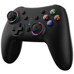 Gamepad Controllers For Pcs