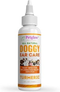 PetGlow Do