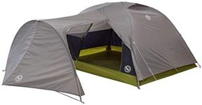 Big Agnes Blacktail Hotel 2 Bikepac
