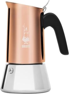 Bialetti V