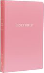 KJV Holy Bible: Gift and Award, Pin