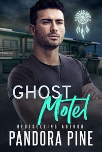 Ghost Mote