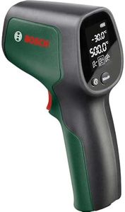 Bosch Home