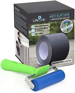 Anti Slip