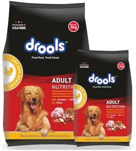 Drools Adu