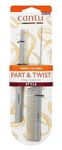 Cantu Hair Accessories Style Part & Twist Set