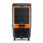 Wagan Electric Cooler