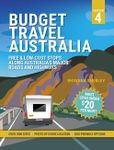 Budget Travel Australia: Free and L