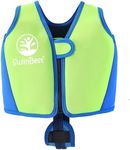 SwimBest Swim Vest - Swim Jacket/Bu