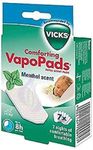 Vicks VH7V1 Not Needed to be Listed (DWO Product), 2340 g