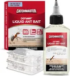 Catchmaster DEFIANT Liquid Ant Bait