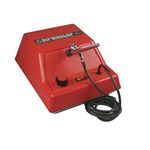 Kopykake C3500R Airbrush Machine for Cake Decorating - with Airbrush