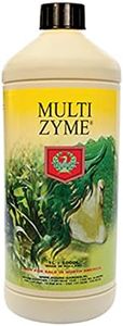 House & Garden MultiZyme - [Size: 500ML]