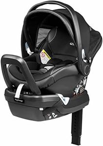 Peg Perego