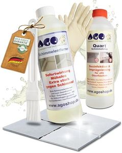AGO Set Sc