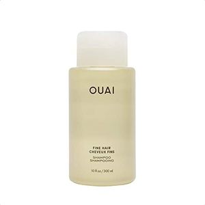 OUAI Fine 