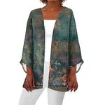 George Womens Blouses