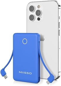6000mah Ul