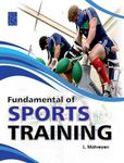 Sports Training