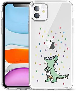 Unov Case 