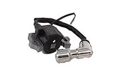 HEPENG Ignition Module Compatible w
