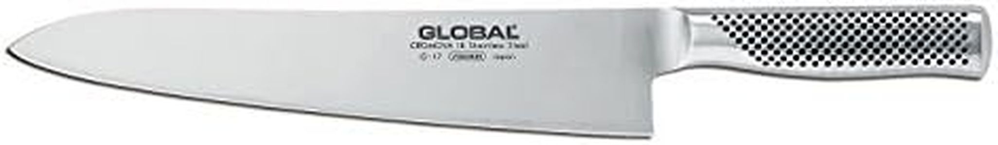 Global G-1