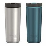Thermos Stainless Steel 18oz Travel