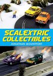 Scalextric Collectibles