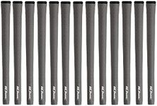 Iomic Sticky Mid Golf Grip Bundle (