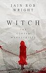 Witch: A chilling horror novel (The