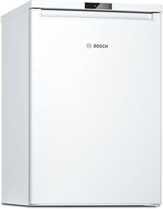 Bosch, Ser