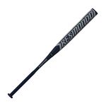 SLOWPITCH BAT RESMONDO 12.75" Loaded / 26