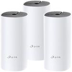 TP-Link Deco Whole Home Mesh WiFi S