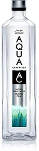 AQUA Carpa