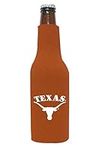 Kolder NCAA Texas Bottle Suit, One 