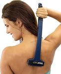 Bearback Extendable Back Scratcher 